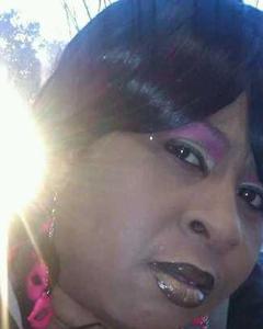 Woman, 50. Shae6245