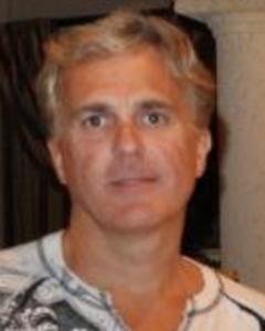 Man, 57. Greatguy714