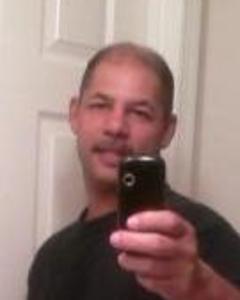 Man, 65. Tom525480