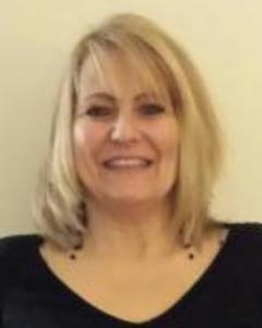Woman, 65. Tamali