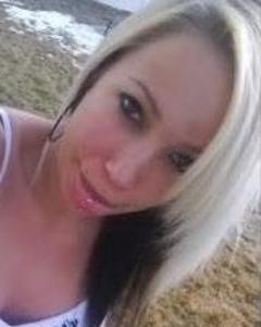 Woman, 44. seeking1054