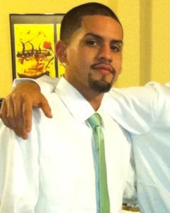 Man, 35. Stevo7858