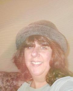 Woman, 56. joey5046