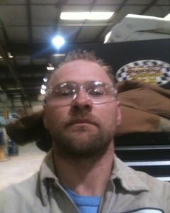 Man, 42. Mike7822320