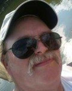 Man, 71. rob10173