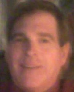Man, 73. EPhardon