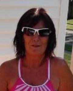 Woman, 63. sweety2868