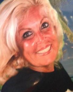 Woman, 71. Maggs8315