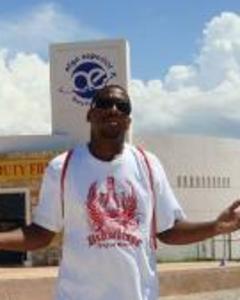 Man, 40. cturner0597
