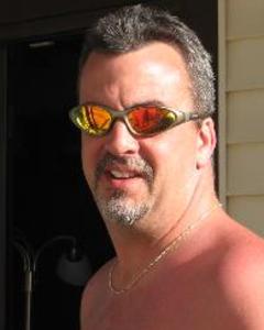 Man, 58. pooltan7