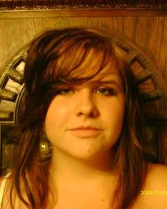 Woman, 35. hellkitten89