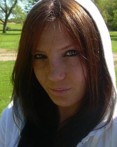 Woman, 36. tabitha247186