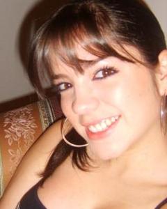 Woman, 44. belinda007