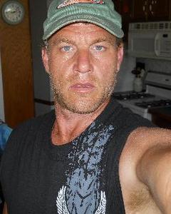 Man, 60. hotest4760