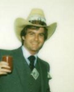 Man, 67. texasmust574
