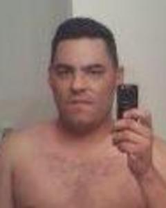 Man, 50. free420079