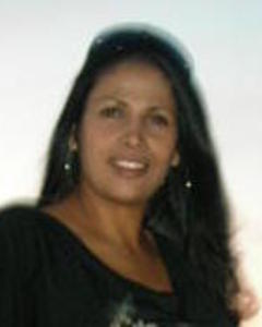Woman, 51. Liliana1073