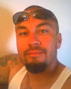 Man, 50. xponyboyx