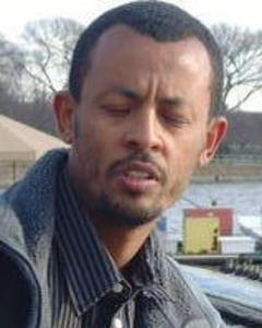 Man, 49. dawa255