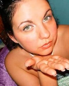 Woman, 45. Kaliv7v
