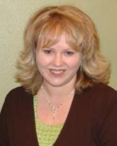 Woman, 53. stampinmom13