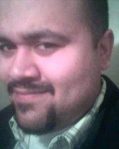 Man, 43. chui1121