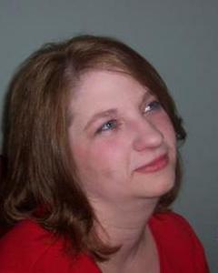 Woman, 57. sweetness39275