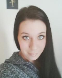 Woman, 44. iamready14