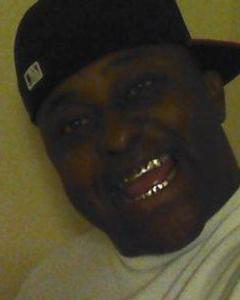 Man, 44. flyguy3581