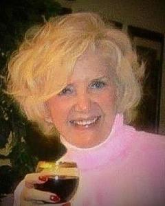 Woman, 67. Sunny4858
