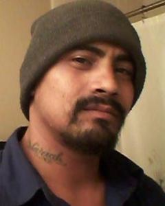 Man, 39. big_dick4424