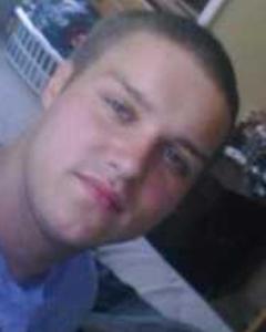 Man, 32. codyy286714