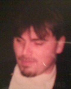Man, 50. Back4Moresome