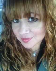Woman, 50. Lilly0210