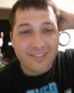 Man, 33. keith2172
