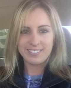 Woman, 41. sheryltrust