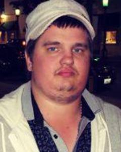 Man, 31. Vovan93
