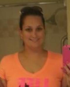 Woman, 42. hotmom1072
