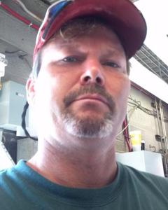 Man, 55. Falcon1111142