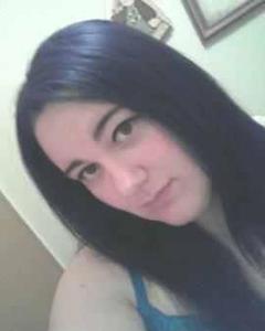 Woman, 34. countrygir6434