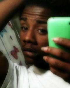 Man, 31. TyLewwie94