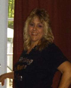 Woman, 58. Sheri8142
