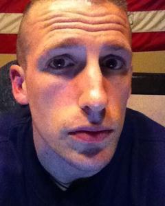 Man, 43. hyktyk11
