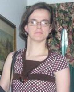 Woman, 37. tinygirl5164