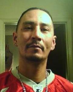 Man, 51. enzo099