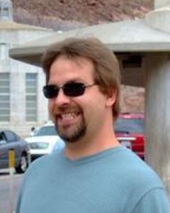 Man, 54. hf2007