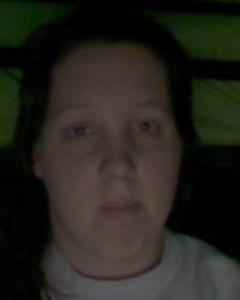 Woman, 52. jmf2267
