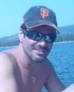 Man, 54. vouyeristicman