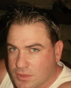 Man, 49. KSTARR007