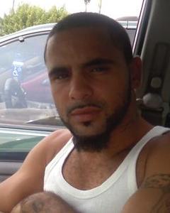 Man, 39. datdude590